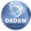 logo DADSiteWeb